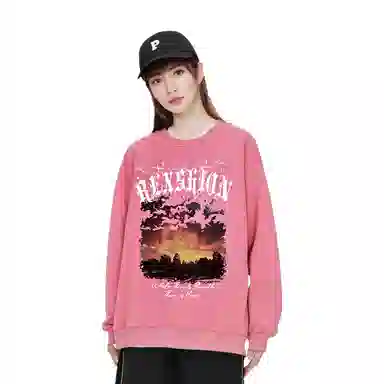 REXSHION