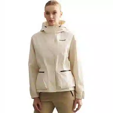 SPYDER MOUNTAIN LIFE