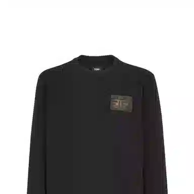 FENDI FW23