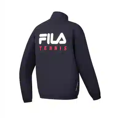 FILA