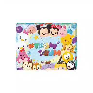 3D-JP 366pcs HK1030HK1032