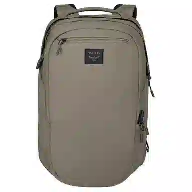 OSPREY AOEDE 20L