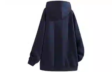 SIMPLE RIMLESSSRME R