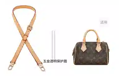 LV speedy20
