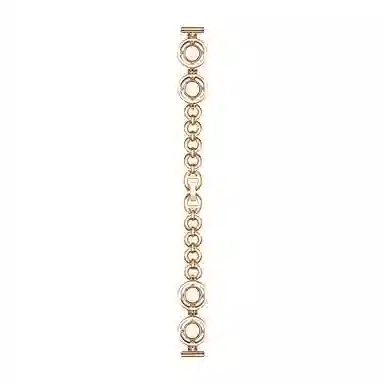 GT4GT5Pro41mmgt32prowatchgt4