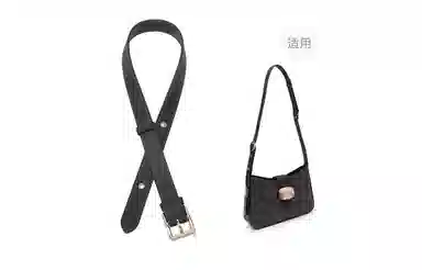 GUYI COACH Eliza Shou lder bag25