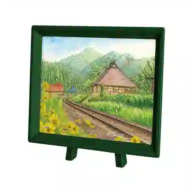 3D-JP 80pcs160pcs Q1190Q1191