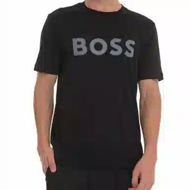 HUGO BOSS T