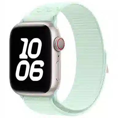 Antey iwatch s10s9applewatch8765432Ultra2se