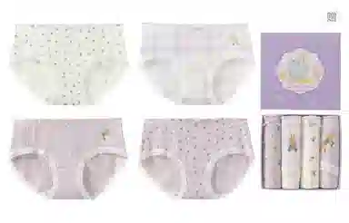 Caramella x Peter Rabbit 4