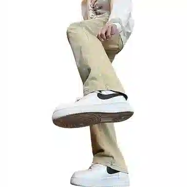 IJRJ