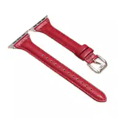 CHENSONG iwatchS10applewatch8s7s976543