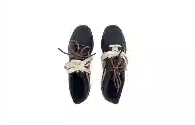 adidas GOLETTO 8 ESTL miu TF