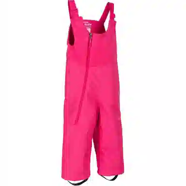 DECATHLON WEDZE WARM pink