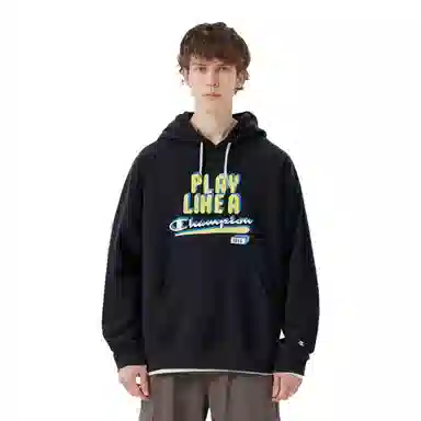 Champion Legacy Logo