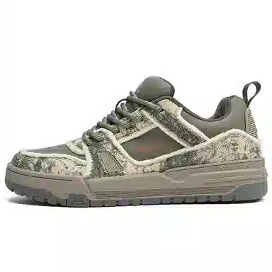 KOMETA.A Air Force 1