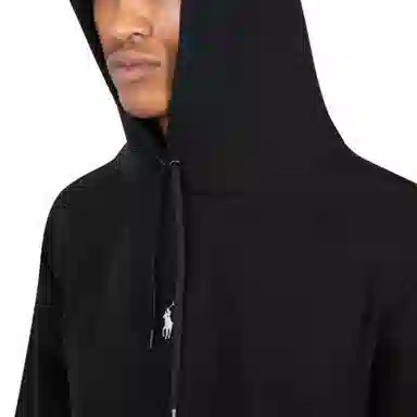 Polo Ralph Lauren FW22
