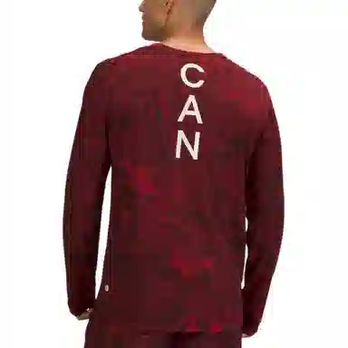 lululemon LogoT