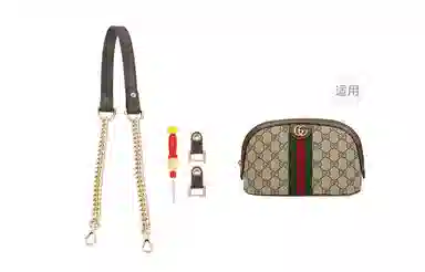 gucciOphidia