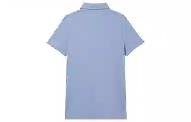 Tommy Hilfiger Polo