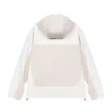 HARSH AND CRUEL logoHACR