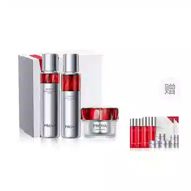 120ml+120ml+50g