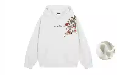 SUNSETMONENT logo360