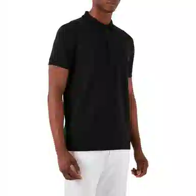 HUGO BOSS Polo