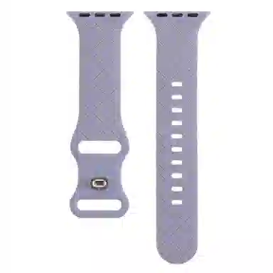 AOMN B-88 8 apple watch S9S8