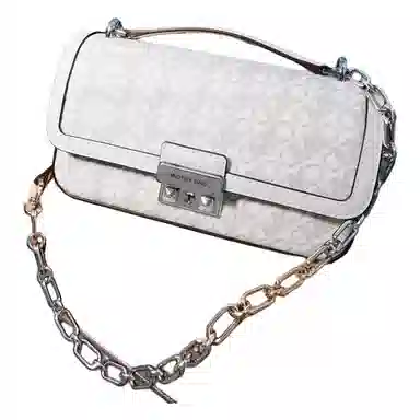 MICHAEL KORS MK Tribeca