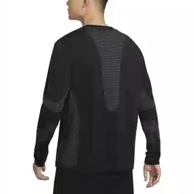 Nike ACG DRI-FIT ADV