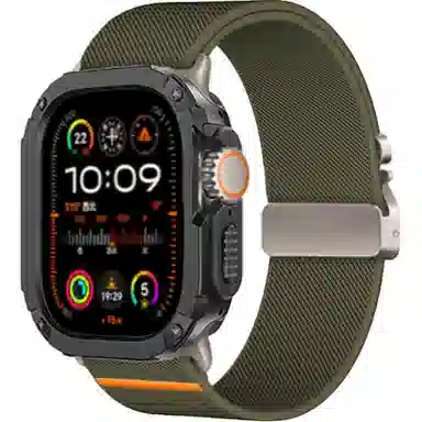 AppleiwatchS9ultra21S10s6S8S7S5S4SES3S2