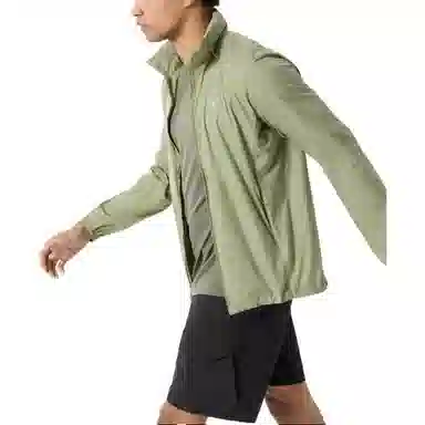 Arcteryx Nodin SS23