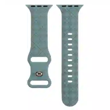 AOMN B-88 8 apple watch S9S8