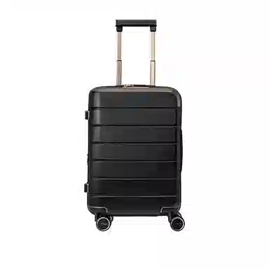 SAMSONITE TSA PC 20
