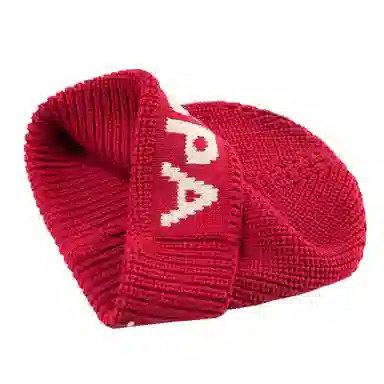 U.S. POLO ASSN.