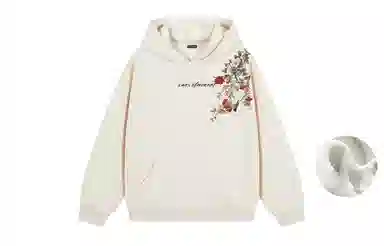 SUNSETMONENT logo360