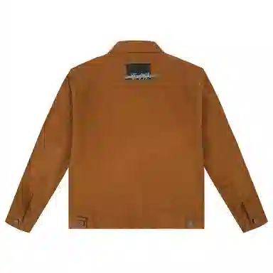 MEDM FW24