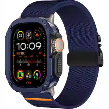 AppleiwatchS9ultra21S10s6S8S7S5S4SES3S2