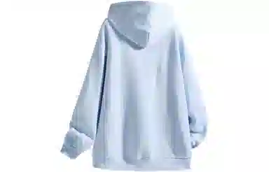 SIMPLE RIMLESSSRME R