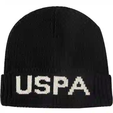 U.S. POLO ASSN.