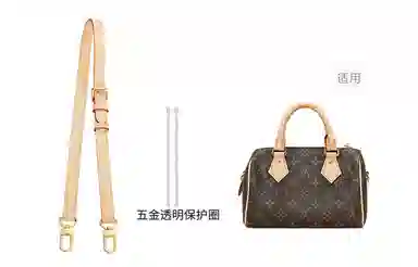 LV speedy20