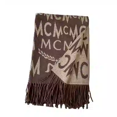 JONNY MOORE 24