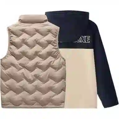 FILA KIDS WHITE LINE RD