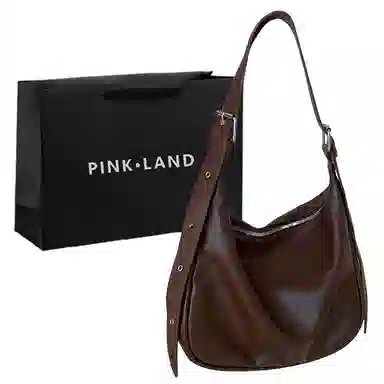 PINKLAND PU