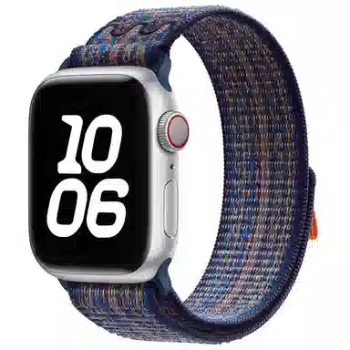 Antey iwatch s10s9applewatch8765432Ultra2se