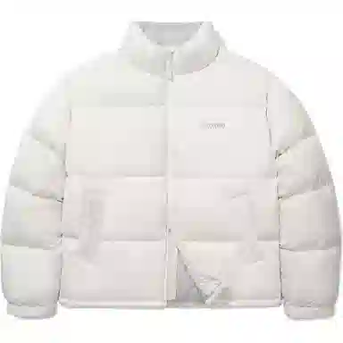 COVERNAT FW24
