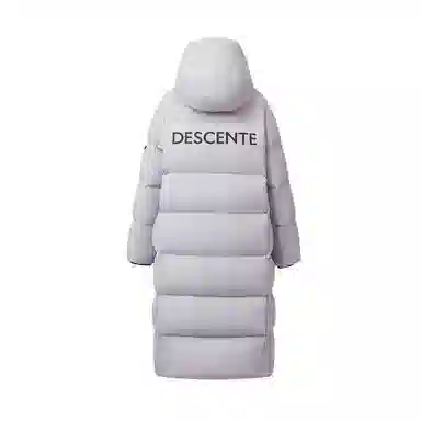DESCENTE Women's Ski Series