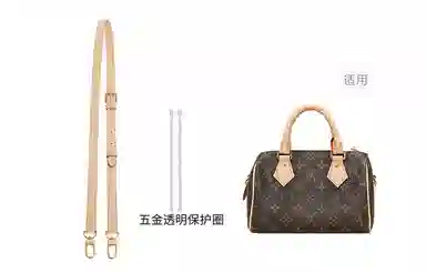 LV speedy20