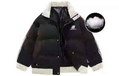 BOBBY ABLEY Logo